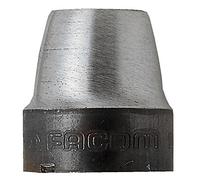 Facom 245A.T38 Decoupe-Joint 38 Mm