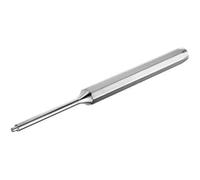 FACOM-246,4 Botapasadores rollpins 4 mm