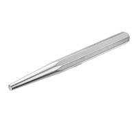 FACOM-247,5 Botaclavo Std Diamètre 5 Mm