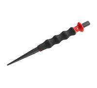 FACOM-247.G2 Botaclavo avec de la gaine diamètre 2 mm
