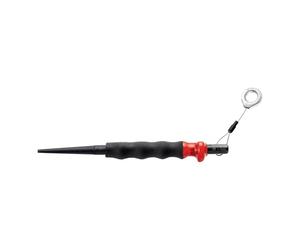 FACOM 247.G8SLS - BOTACLAVO CON VAINA - DIAM.8MM SLS