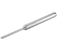 Facom Chasse-goupilles 248.6 monobloc Ø 6 mm longueur 150 mm