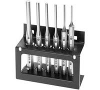 Jeux de chasse-goupilles Facom 248.JS6