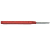 Facom 249.2 Chasse-Goupilles Standard 2Mm