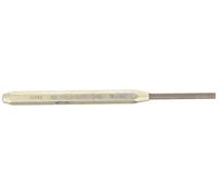 Facom 249.5 Chasse-Goupilles Standard 5Mm