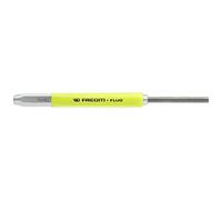 Facom-249,5F Botapasador Fluo 5 mm