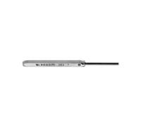 Black & Decker Botapasador FACOM-249,6 Standard 6 mm