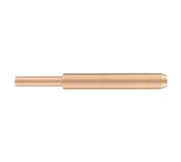 Chasse goupilles6x12x115mm sr 249.6sr Facom
