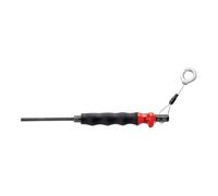 FACOM 249.G4SLS - BOTAPASADOR CON VAINA 4MM SLS