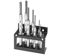 Jeu de chassegoupilles 249J