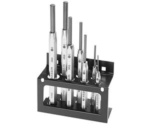 Facom 249.Js 7-7 Botapasadores 249 Sur Support
