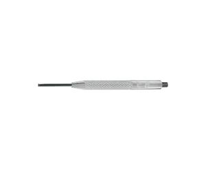 FACOM 251A.3.5 251A.3,5 Chas.-Goupil. Precision -3,4Mm