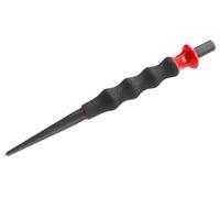 FACOM 255.G4 Poinçon avec gaine 4 mm de diamètre