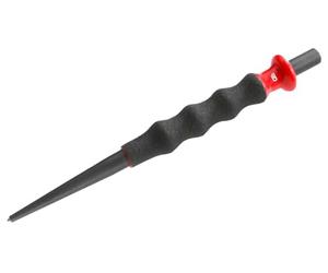 FACOM 255.G4 Poinçon avec gaine 4 mm de diamètre