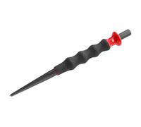 Facom 255.G8 Pointeau Gaine -Diam. 8Mm