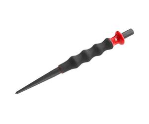 Facom 255.G8 Pointeau Gaine -Diam. 8Mm