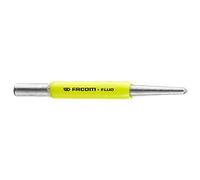 Facom 256.6F Pointeau De Precision 6Mm Fluo