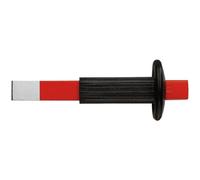 Facom Burin 259.P extra plat protection 26 mm
