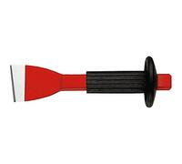 FACOM 260.P Burin spatule avec protection 60 mm