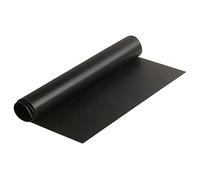 Tapis caoutchouc 534 x 390 mm FACOM