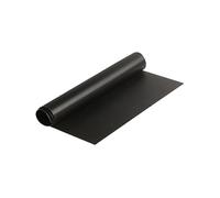 FACOM 2600.A2 Rouleau en Caoutchouc - Tapis en Caoutchouc pour Habillage Tiroirs - Facile à Couper - Outillage de Qualité - Longue Durée de Vie - Pour Professionnels et Particuliers - 568 x 419 mm