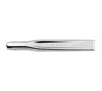 Facom Burin nervuré à tête ronde 262A.18 24 x 180 mm
