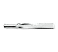 Facom 262A.20 Burin Nervure Longueur 200 Mm