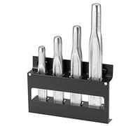 Facom-262A.JS4 Cortafrios Nervados Sur Support