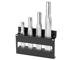 Facom-262A.JS4 Cortafrios Nervados Sur Support