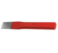 Facom-263,15 Cortafrio 150 Mm