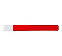 Facom 263.30 Burin Profil Cst -Long. 300 Mm