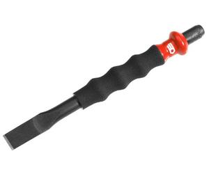 Facom 263.G22 Ciseau professionnel 25 x 220 mm