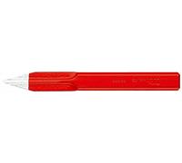 Facom Facom burin en croix avec profil plein 8 mm 180 mm Quantité:1
