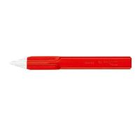 Facom 265.20 Bedane Profil Cst - Long.200Mm