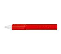 Facom 265.20 Bedane Profil Cst - Long.200Mm
