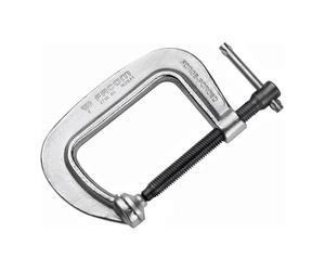 Facom 271A.200 Presse Petit Deport 200Mm