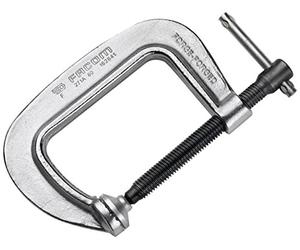 Facom 271A.250 Presse Petit Deport 250Mm