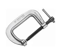 Facom 271A.60 Presse à Faible Volume 60 Mm