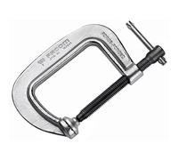 Facom 271A.80 Presse Petit Deport 80Mm