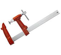 Facom 272.300L Serre-Joint A Pompe 30Cm Large