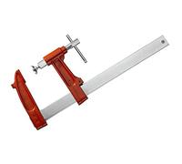 Facom 272.600L Serre-Joint A Pompe 60Cm Large