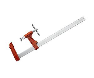 FACOM-272A.1000 Pizzichi Pompe joint 1000 mm