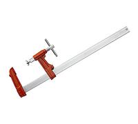 Facom 272A.600 Serre-Joint A Pompe 600Mm