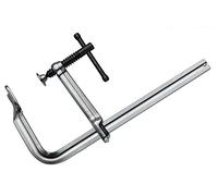 Facom 274.400 Serre-Joint A Vis 6500N 400Mm