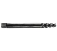 Facom 285,14-Extracteur de goujons 18-24 mm diamètre