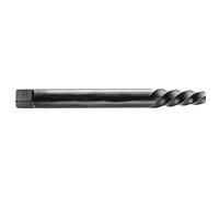FACOM 285,25-Extracteur de goujons 33-50 mm diamètre