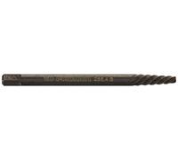 Facom 285,4 Clous-Diamètre de vidange de 3-6 mm