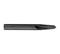Facom 285.F1 Diamètre de la pointe , Noir , 3,5 mm 285.4