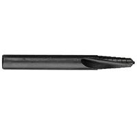FACOM 285.F2 Foret pour 285,5 Diamètre 4 Mm