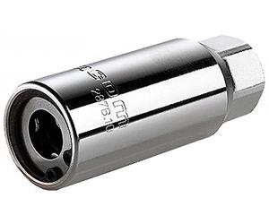 FACOM 287B.14 Esparragos Rouleaux à 14 Mm